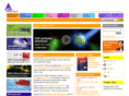discoveradvancetranslate.com