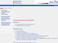 divigroup.com