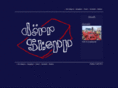 dorrstopp.com
