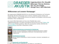 draeger-akustik.net