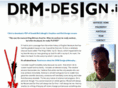 drm-design.info