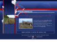 durouge-travaux32.com