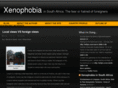 dvhnews.com