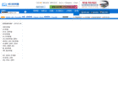 dvprime.com