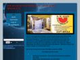 dwallendoor.com