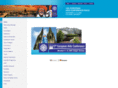 eacs-conference2013.com