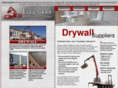 edgemontdrywall.com