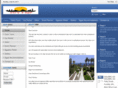 egytrip.com