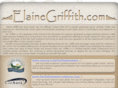 elainegriffith.com