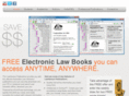 electroniclawlibrary.com