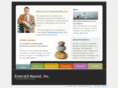 emeraldmound.com