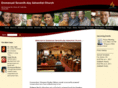 emmanuelsdany.org