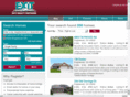 englewoodohiohomes4sale.com