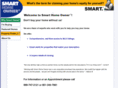 equity-smart.com