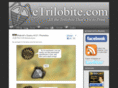 etrilobite.com