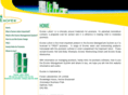 exorex.co.uk