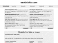 exotickits.com