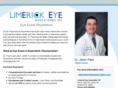 eyeexamroyersford.com