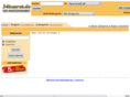 face-scout.com