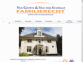 familierecht.com