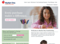 familyoffundraisers.com