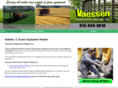 farmequip-lawnmowerrepair.com