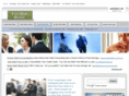 fastdebtrelief.org