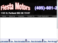 fiestamotorsok.com