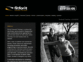 fitforitpt.com