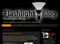 flashlight-blog.com