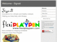 flexiplaypen.com