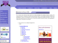 focus-usa-1.com