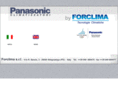 forclima.net