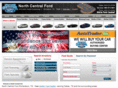 forddallas.com