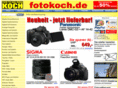 fotokoch.de
