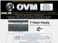 fpatchpanel.com