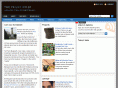 francofiles.org