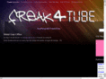freak4tube.net