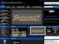 fresnonightout.com