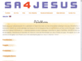 fs4jesus.com