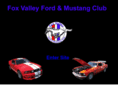 fvfmclub.com