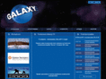 galaxy-tv.su