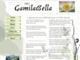 gamilabella.com