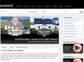 garmin.ie