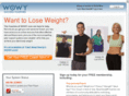 getaweightlosscoach.com
