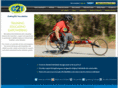 getting2tri.org