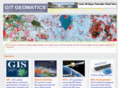 gitgeomatics.com