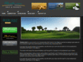 golfcompetitionalgarve.com
