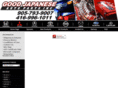 goodjapaneseautoparts.com