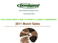 goodspeedpest.com